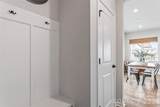 5730 Clear Creek Lane - Photo 29
