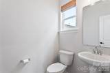 5730 Clear Creek Lane - Photo 30