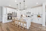 5730 Clear Creek Lane - Photo 4