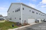 5730 Clear Creek Lane - Photo 31