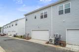 5730 Clear Creek Lane - Photo 32