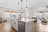 5730 Clear Creek Lane - Photo 5
