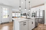 5730 Clear Creek Lane - Photo 6