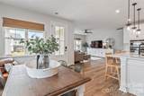 5730 Clear Creek Lane - Photo 7
