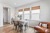 5730 Clear Creek Lane - Photo 8