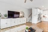 5730 Clear Creek Lane - Photo 10