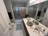 17919 Kings Point Drive - Photo 15
