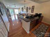 17919 Kings Point Drive - Photo 4