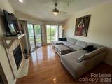 17919 Kings Point Drive - Photo 8