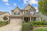4064 Brandywine Terrace - Photo 2