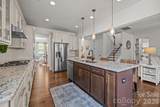 4064 Brandywine Terrace - Photo 11