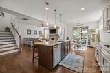 4064 Brandywine Terrace - Photo 12