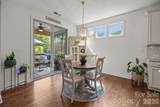4064 Brandywine Terrace - Photo 13