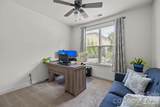 4064 Brandywine Terrace - Photo 14
