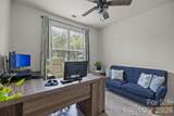 4064 Brandywine Terrace - Photo 15
