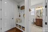 4064 Brandywine Terrace - Photo 16