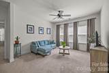 4064 Brandywine Terrace - Photo 17