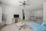 4064 Brandywine Terrace - Photo 18