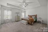 4064 Brandywine Terrace - Photo 19
