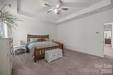 4064 Brandywine Terrace - Photo 20