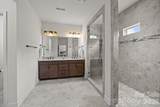 4064 Brandywine Terrace - Photo 22