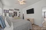 4064 Brandywine Terrace - Photo 23