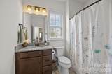 4064 Brandywine Terrace - Photo 24