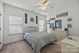 4064 Brandywine Terrace - Photo 25