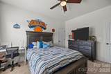 4064 Brandywine Terrace - Photo 26