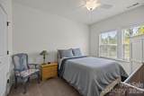 4064 Brandywine Terrace - Photo 28