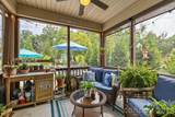 4064 Brandywine Terrace - Photo 29