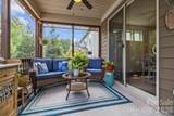 4064 Brandywine Terrace - Photo 30