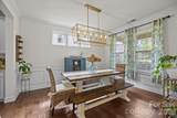 4064 Brandywine Terrace - Photo 4