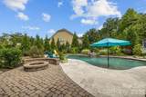 4064 Brandywine Terrace - Photo 32
