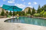 4064 Brandywine Terrace - Photo 34