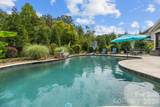 4064 Brandywine Terrace - Photo 35