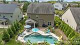 4064 Brandywine Terrace - Photo 38