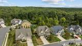4064 Brandywine Terrace - Photo 40