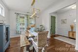 4064 Brandywine Terrace - Photo 5