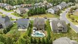 4064 Brandywine Terrace - Photo 41