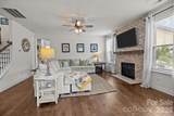 4064 Brandywine Terrace - Photo 7