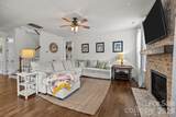 4064 Brandywine Terrace - Photo 8