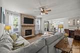 4064 Brandywine Terrace - Photo 9