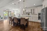 4064 Brandywine Terrace - Photo 10