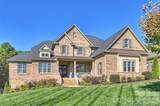 640 Winter Wheat Court - Photo 1