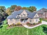 640 Winter Wheat Court - Photo 2