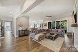 640 Winter Wheat Court - Photo 11