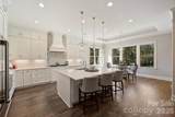 640 Winter Wheat Court - Photo 12