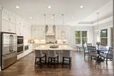 640 Winter Wheat Court - Photo 13