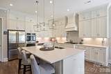 640 Winter Wheat Court - Photo 14